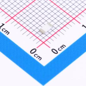 CR1206-FX-3242ELF商品缩略图