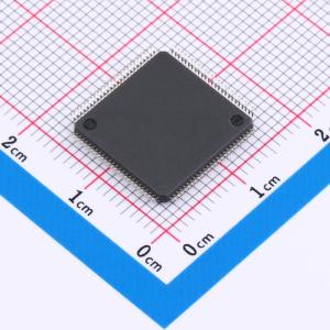 MSP430FR60471IPZR商品缩略图