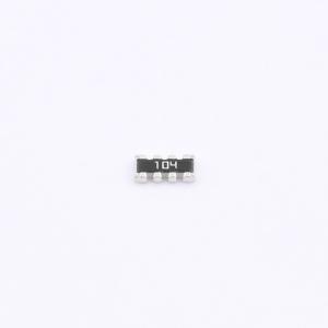 YC164-JR-07100KL商品缩略图