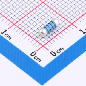 1MMF04T07F1001D商品缩略图