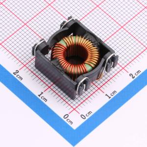 P0420NL商品缩略图