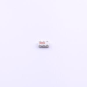 QCN-8+商品缩略图