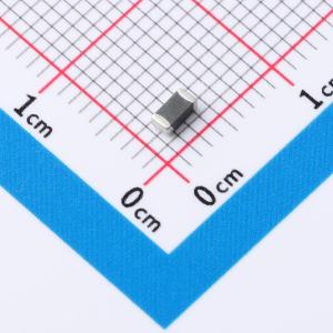 HMLV1206-600G商品缩略图