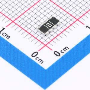 YC324-JK-07100RL商品缩略图