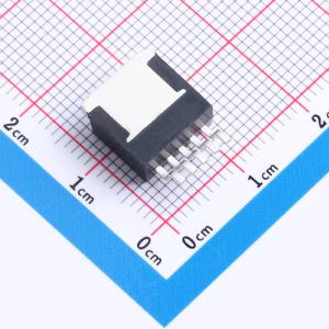 XL4005-TD商品缩略图