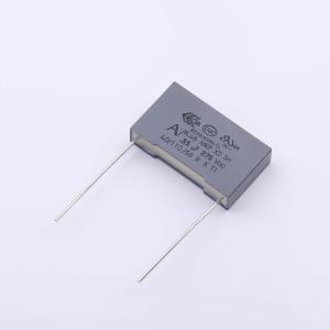 R46KN333050N0K商品缩略图