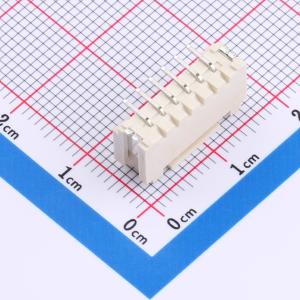 A2008WV-S-6P商品缩略图