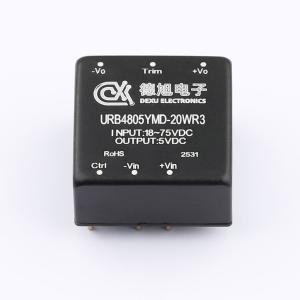 URB4805YMD-20WR3商品缩略图