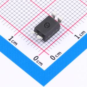 FOC-817SC-F商品缩略图