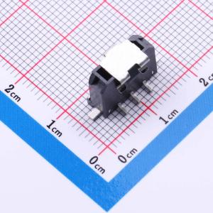 0436500325商品缩略图
