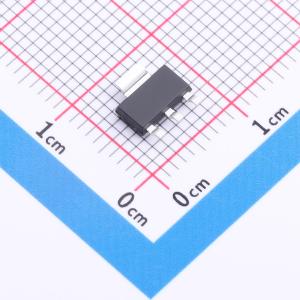 LM317商品缩略图