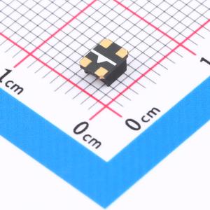 ITR1502SR40A/TR8商品缩略图