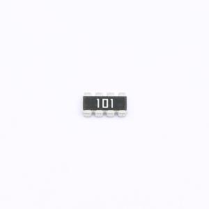 YC324-JK-07100RL商品缩略图