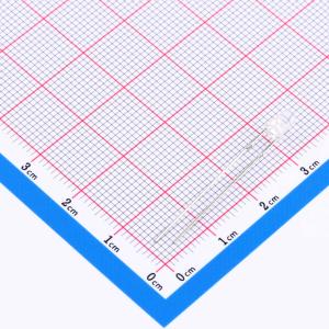 PT204-6C商品缩略图