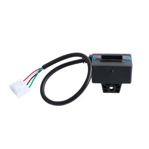 SCHOA600-16商品缩略图