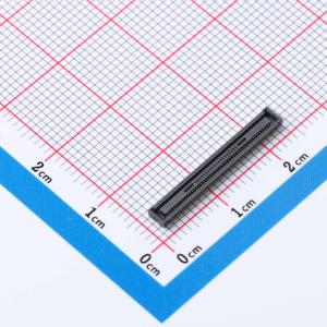 10164227-1001A1RLF商品缩略图