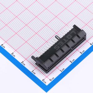 AAA-PCI-161-K03商品缩略图