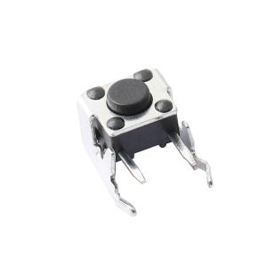 YZA-091-4.5商品缩略图