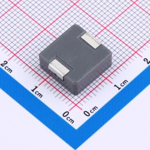 TMPC1205HP-100MG-D商品缩略图