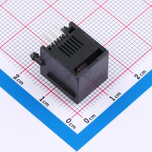 5501-660111111商品缩略图