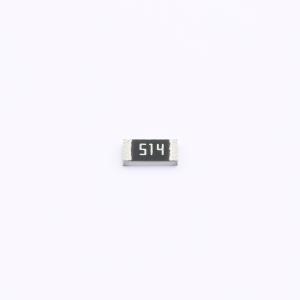 AC1206JR-07510KL商品缩略图