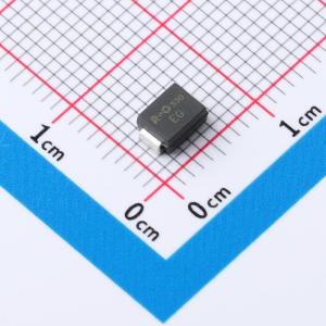SMBJ120CA商品缩略图