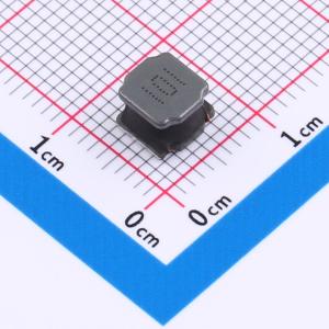 LVS606045L-101M-N商品缩略图