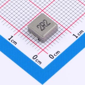 PSPMAA0603-2R2M-ANF商品缩略图