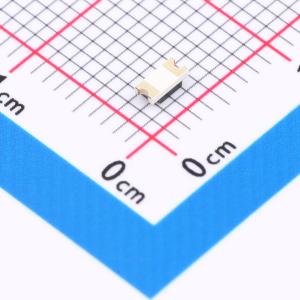 PT15-21B/TR8商品缩略图