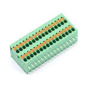 1860280商品缩略图