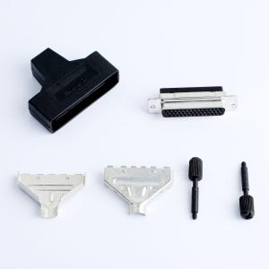 5748641-1商品缩略图