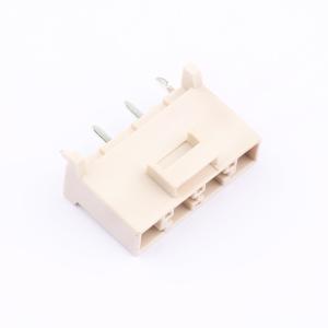 B04B-VYHSK-M-1(LF)(SN)商品缩略图