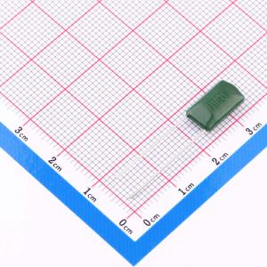 CL112J103J0501商品缩略图