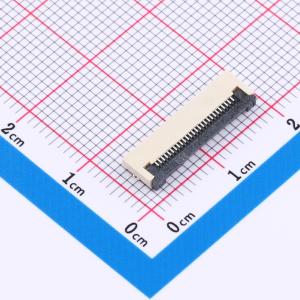 XW05200-26商品缩略图