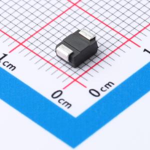 SMBJ110CA商品缩略图