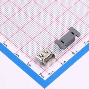 GT-USB-7061商品缩略图