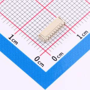 W-0800M08P-R000商品缩略图