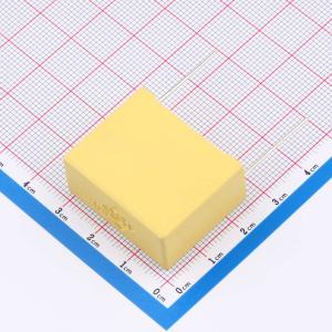 X2Q2225KV1B0320250140ES0商品缩略图