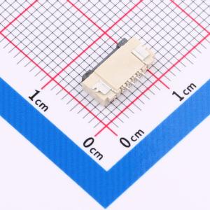 AFA01-S04FCA-00商品缩略图