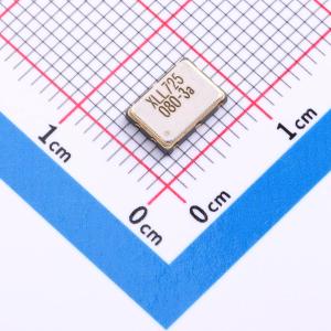 XLL725080.000000X商品缩略图