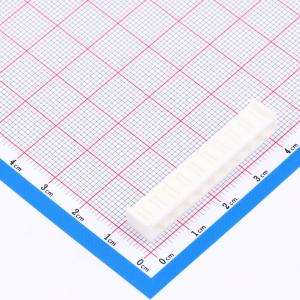 B3952H-10P商品缩略图