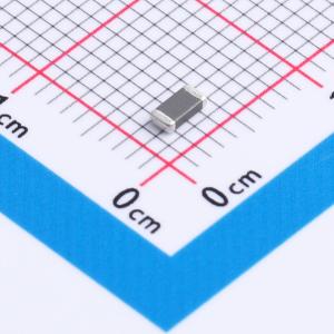 APBD3216-102WTD12商品缩略图