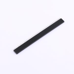 22850140ANG1SYA01商品缩略图