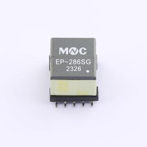 EP-286SG商品缩略图