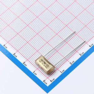 PME271YA4100MR30商品缩略图