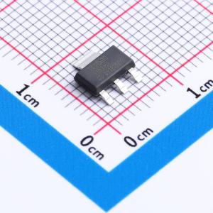 LM1117IMP-3.3-TD商品缩略图