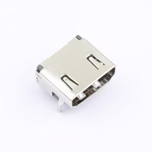 HYC12-HDMIA19-610B商品缩略图