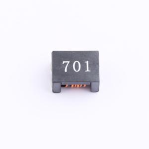 SMCM9070-701T商品缩略图