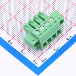 15EDGKM-3.81-04P-14-1000A(H)商品缩略图