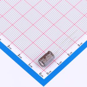 EGS2GM2R2E09OT商品缩略图